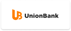 Partner Global