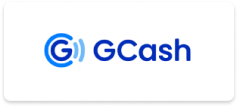 Partner Fintech