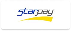 Partner Ecom