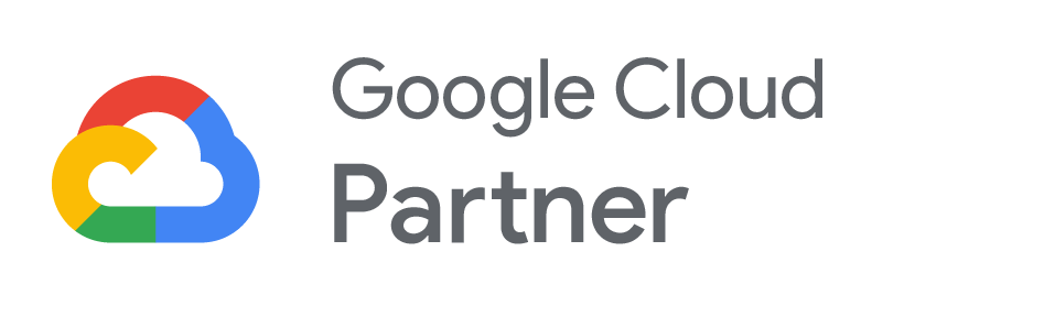 Partner Tech